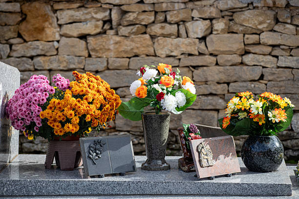 KATALÓG HROBOVÝCH DOPLNKOV